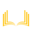 Geneza Biblii – logo