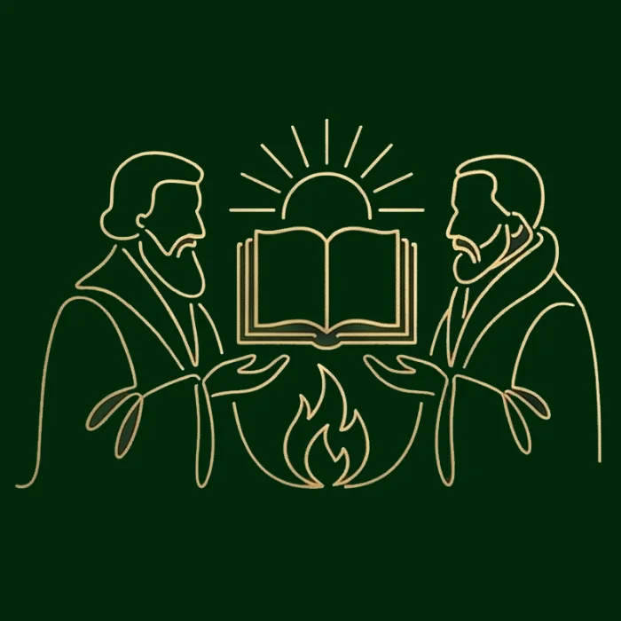 Reformatorzy i tłumacze